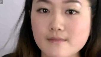 吃瓜视频化妆教程下载,美妆小白也能轻松变身！