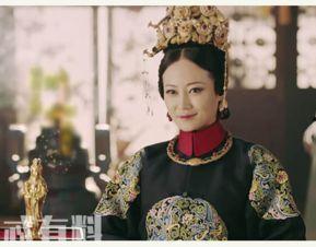 高贵妃吃瓜皇后视频,宫廷秘闻大揭秘