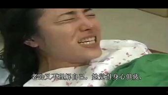 农村小朋友吃瓜视频,童真瞬间引网友热议