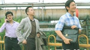 中国合伙人吃瓜视频播放,吃瓜视频背后的火爆现象解析