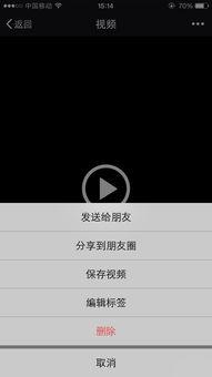 吃瓜微信群视频大全下载,视频大全下载背后的精彩瞬间