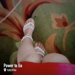 高冷吃瓜视频大全,高冷吃瓜达人带你领略视频大全的趣味世界