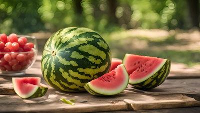 武昌理工吃瓜视频,一场网络热议的幕后揭秘