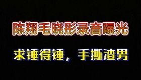 最新吃瓜事件录音视频,录音视频曝光惊人内幕