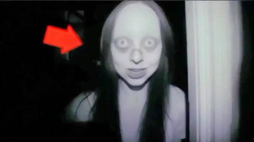 吃瓜视频恐怖事件下载,下载揭秘惊悚瞬间