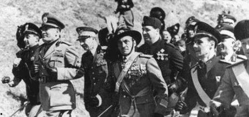 意大利队二战吃瓜视频,一场足球与历史的奇妙交织