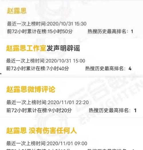 吃瓜看沙雕视频网站,娱乐至上的网络新潮流