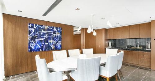 邻居豪宅吃瓜视频大全,揭秘高端社区吃瓜视频大全