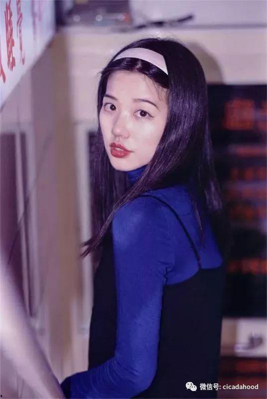 抖音快手女网红吃瓜视频,抖音快手热门视频幕后真相曝光！”