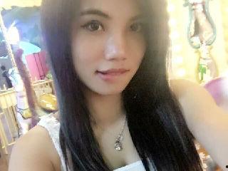 小月月吃瓜视频,揭秘娱乐圈幕后故事