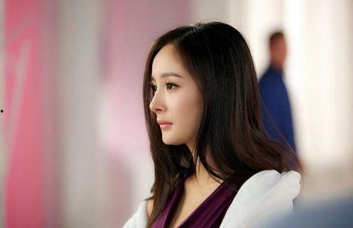 杨幂小号吃瓜视频下载,揭秘娱乐圈幕后真相