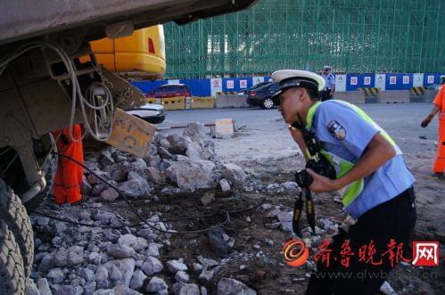 武安铁厂吃瓜事件视频曝光,视频曝光揭开惊人内幕