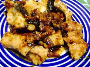 淡水瓜鱼怎么煎着吃视频