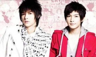 吃瓜炎亚纶爆料完整视频