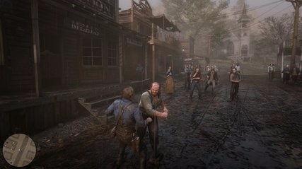 吃瓜相互救赎视频大全