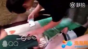 河南学校吃瓜事件女生视频,揭秘校园食品安全问题