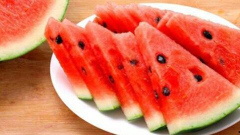 真的吃瓜视频在线观看,在线观看的趣味盛宴