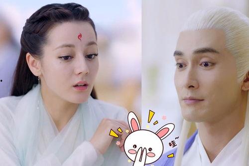 帝君吃瓜视频全集,揭秘娱乐圈幕后风云