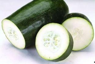 天嘉吃瓜视频,揭秘娱乐圈幕后真相