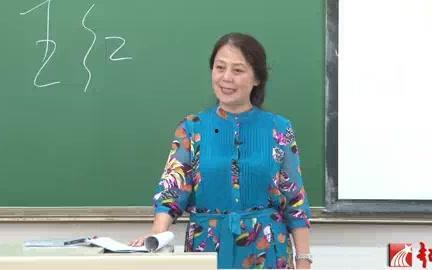 王红吃瓜视频,揭秘娱乐圈幕后故事