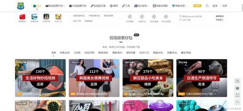 吃瓜大当家抖音视频素材,揭秘吃瓜大当家抖音视频背后的热点与笑料