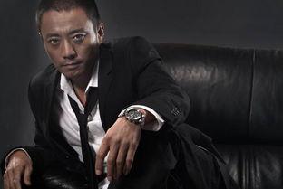 张涵予吃瓜视频,揭秘娱乐圈幕后故事