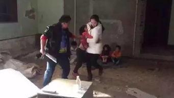 柳州校园吃瓜事件真相视频,揭秘背后惊人内幕