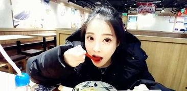 开朗网友吃瓜视频大全下载