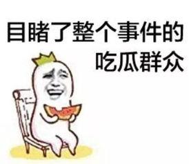 吃瓜群众游戏小视频大全