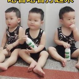 吃瓜中毒小孩子视频播放